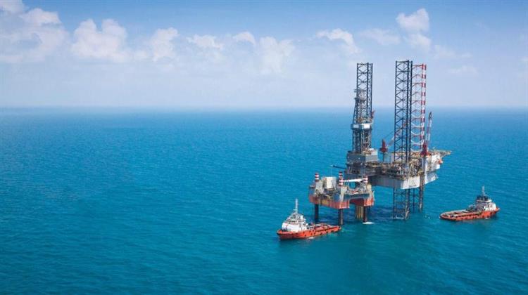 Κύπρος: Μη Εκμεταλλεύσιμες Ποσότητες Φυσικού Αερίου στο Ηλέκτρα